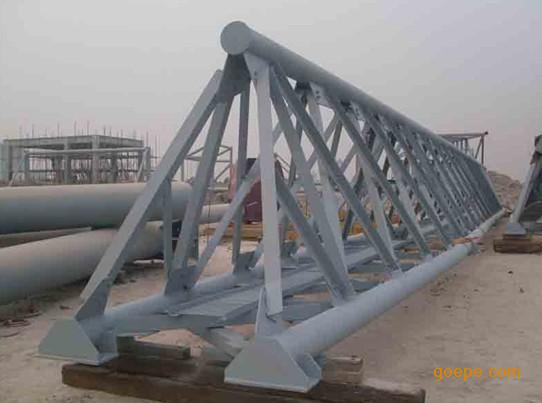 常德设备翻新喷涂