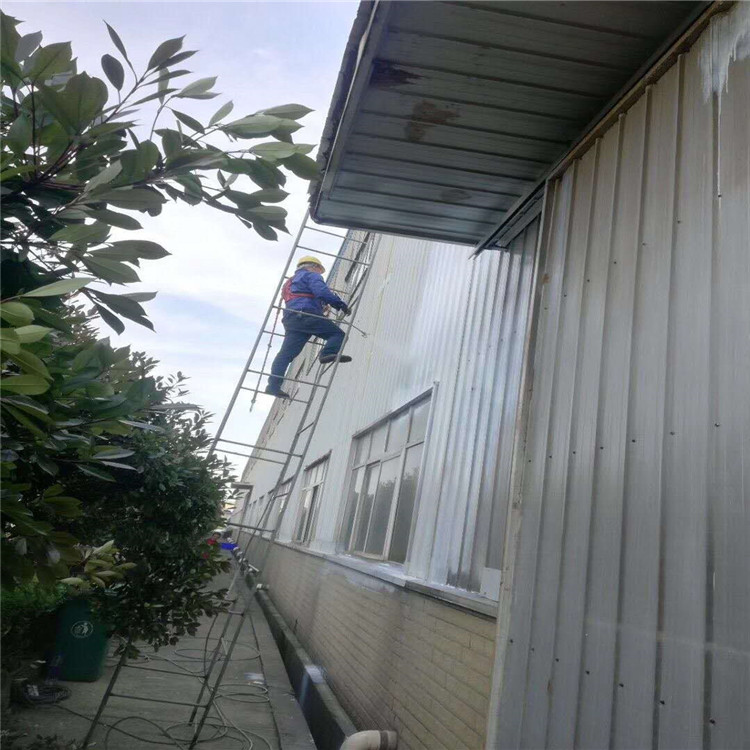 常德核心业务： 专业承接各类设备