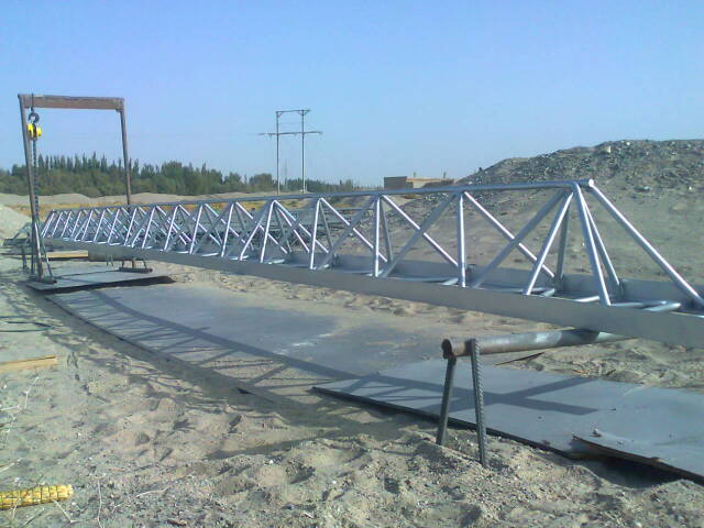 常德专业承揽大中小型喷涂翻新施工业务！