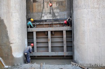 常德专业深耕喷漆翻新领域